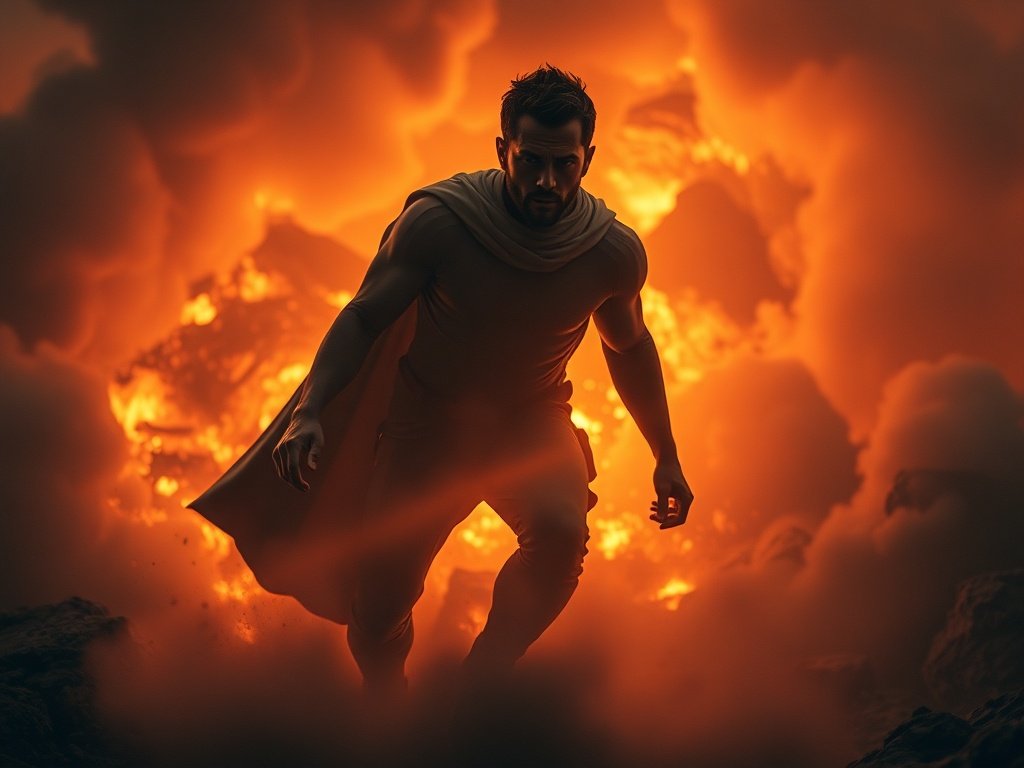 ZEPTOP LTD manufacturing and engineering